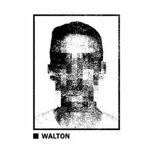 Walton - Murdah EP flac