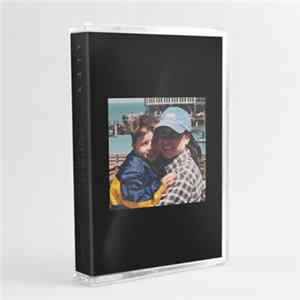 A L E X - Growing Up, Vol. 1 flac