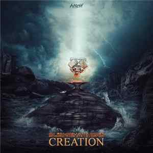 Sledgehammers - Creation flac