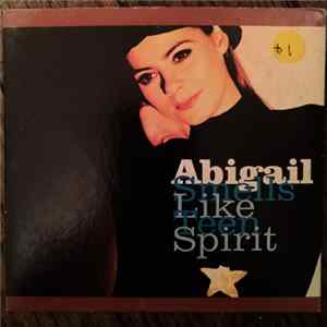 Abigail - Smells Like Teen Spirit flac