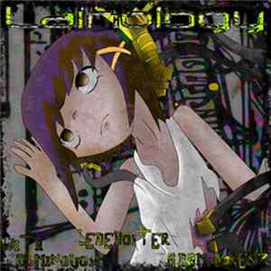 Ledeboiter - Lainology flac