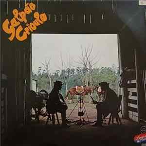 Various - Galpão Crioulo Vol. 1 flac