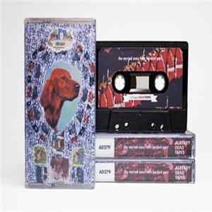 The Myriad Ones - The Hardest Part flac