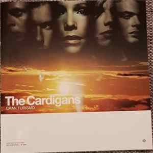 The Cardigans - Gran Turismo flac