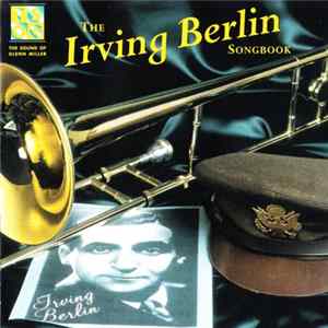The Sound Of Glenn Miller - The Irving Berlin Songbook flac