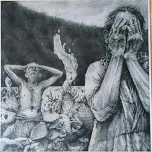 Deathspell Omega - Drought flac
