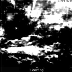 Alex Spalding - Leaving flac
