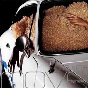 Move - Rewind ～Singles Collection ～ flac