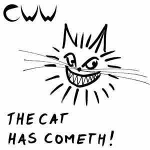 EWW - The Cat Has Cometh! flac