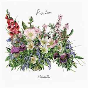 Shy, Low - Hiraeth flac