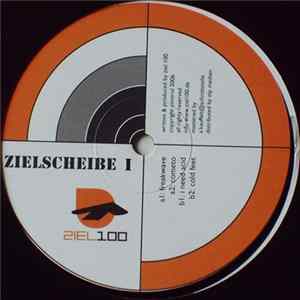 Ziel 100 - Freakwave flac