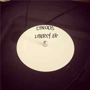 Cyantific - The Tomorrow People / Walking Away flac