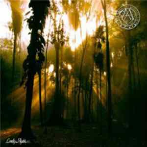 April Morning / Sorrowful - Lonely Again / Serenity flac