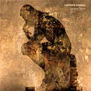 Captive Portal - Lecture Tomb flac