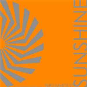 The Helmholtz Resonators - Sunshine flac