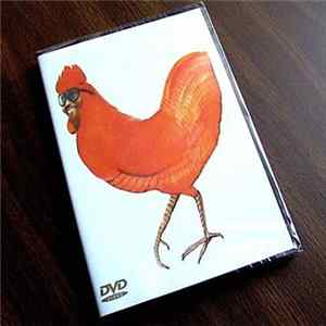 George Smallwood - The Rooster Live flac