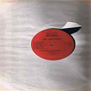 Hot, Cold Sweat - Boogie Your Body flac
