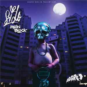 Sido - Mein Block flac