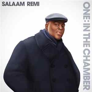 Salaam Remi - One: In The Chamber flac