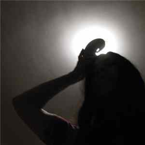 Fursaxa - Immured flac