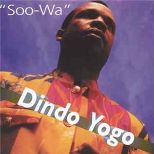 Dindo Yogo - Soo-Wa flac