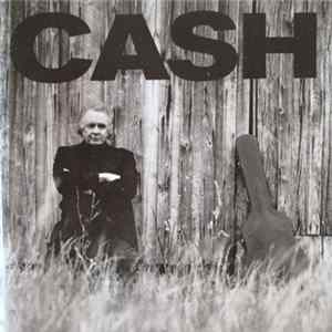 Johnny Cash - Unchained flac