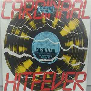Various - Hitfever flac