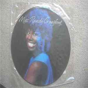 Miss Randy Crawford - The Greatest Hits flac