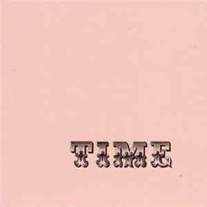 Time - Time flac