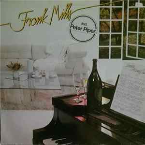 Frank Mills - Sunday Morning Suite flac