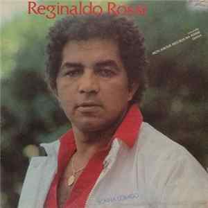 Reginaldo Rossi - Sonha Comigo flac