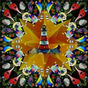 Younolovebunny - EP flac