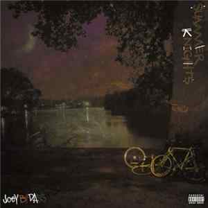 Joey Bada$$ - Summer Knights flac