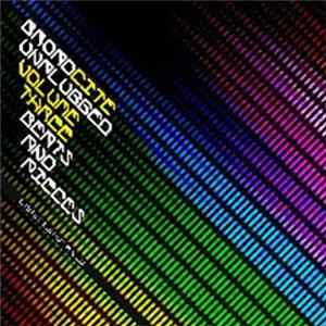 Various - Broadcite Unplugged Volume Three: Beats And Pieces flac