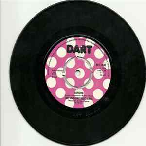 The Swinging Blue Jeans - Dancing / Baby Mine flac