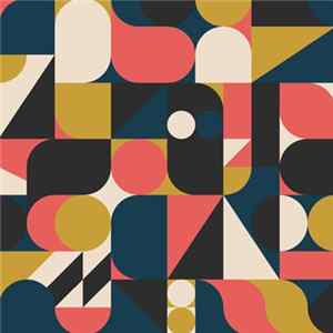 Lost Tapes - We Thought It Was Okay At The Time (2013-2015) flac