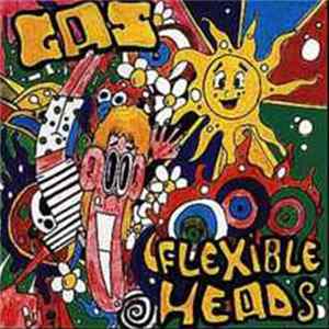 GAS - Flexible Heads flac