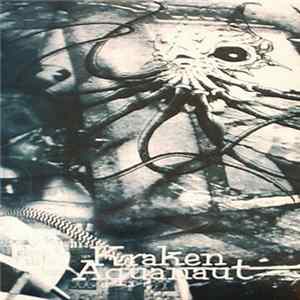Kraken - Aquanaut flac