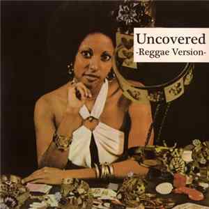 Muro - Uncovered -Reggae Version flac