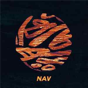 NAV - Nav flac