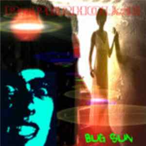 Paperhouse - Bug Sun flac