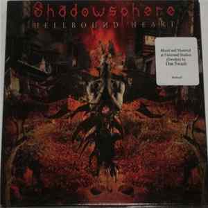 Shadowsphere - Hellbound Heart flac