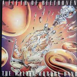 The Walter Murphy Band - A Fifth Of Beethoven flac