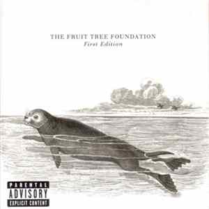 The Fruit Tree Foundation - First Edition flac