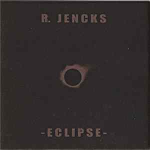 R. Jencks - Eclipse flac