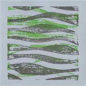STOA + Obozdur - Water Spirits flac