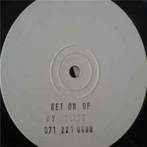 Tarsk - Get On Up flac