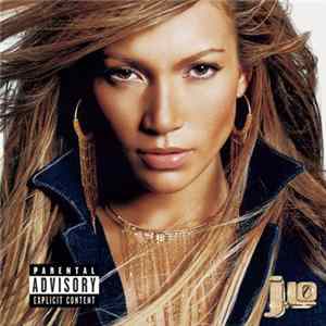 Jennifer Lopez - J.Lo flac