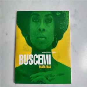 Buscemi - Brasileiras flac