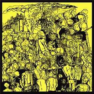 Idiota Civilizzato - Idiota Civilizzato flac